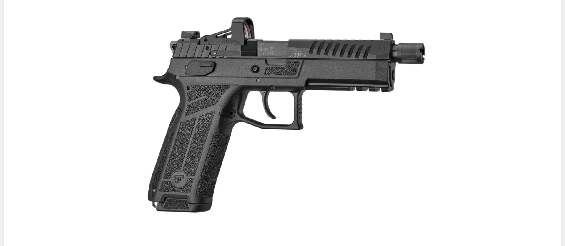 Screenshot 2024-08-20 at 20-42-22 CZ P-09 NOCTURNE – Innovation Without Compromise #CZFORTHOSEWHOKNOW.jpg