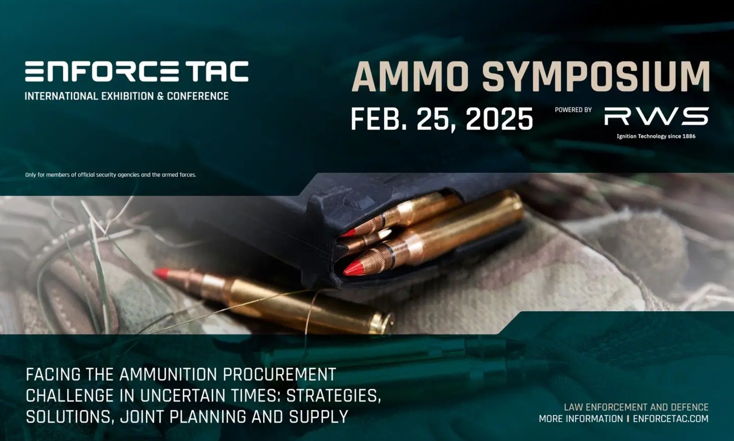 Screenshot 2025-02-14 203822.jpg