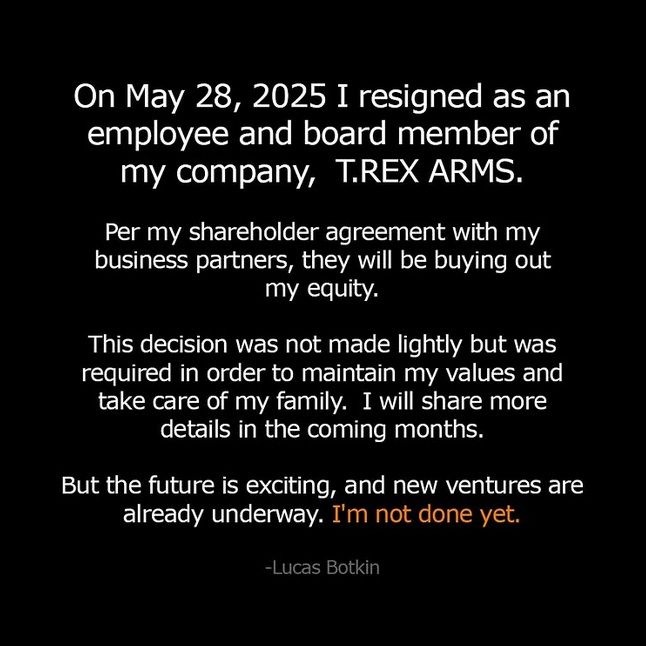 Screenshot 2025-06-09 125606.jpg