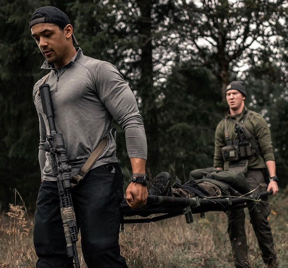 Screenshot 2025-08-13 191454.jpg