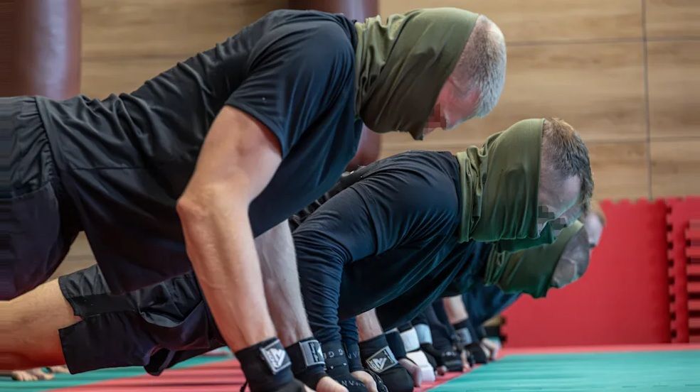 Screenshot 2025-08-13 194240.jpg