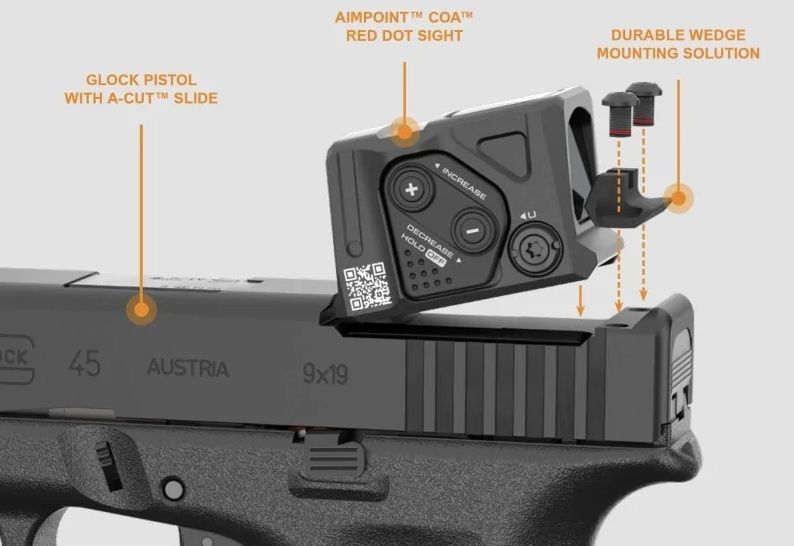 Screenshot 2025-08-14 212239.jpg