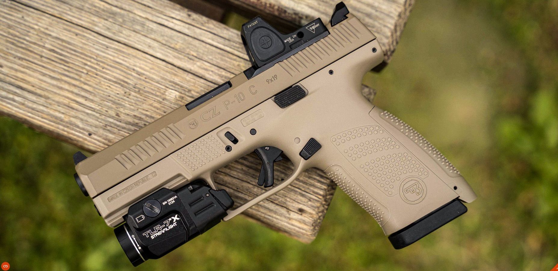 Screenshot 2026-01-06 184431.jpg