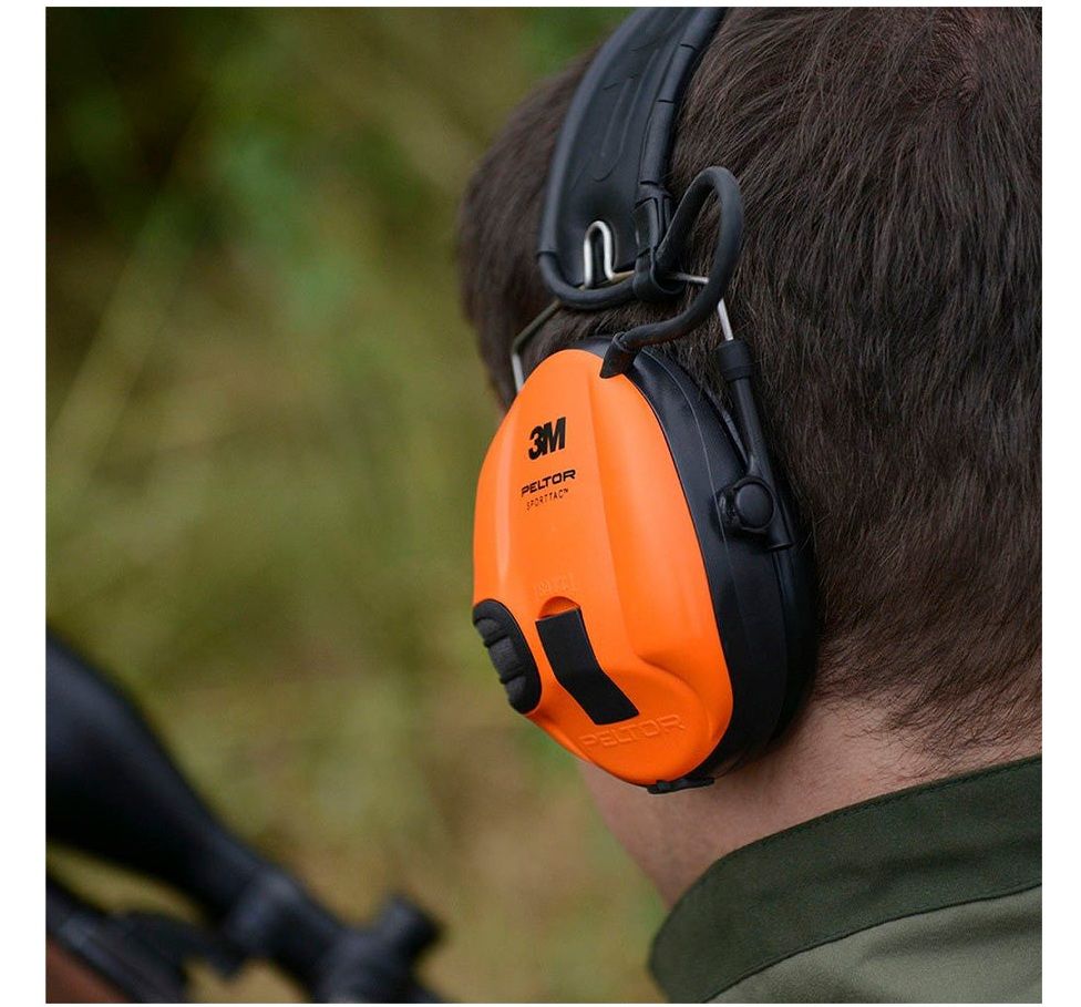 Screenshot 2026-03-30 193418.jpg