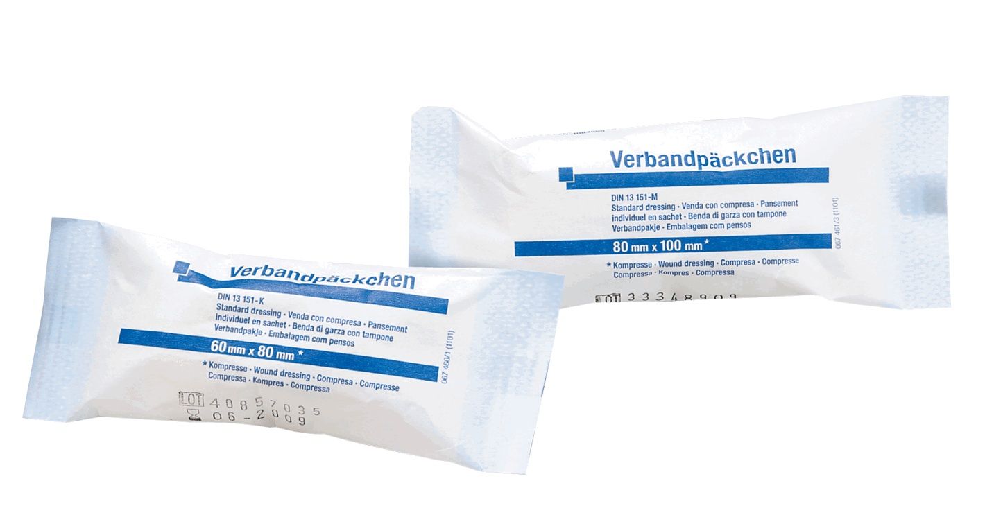 Screenshot 2026-04-07 203119.jpg