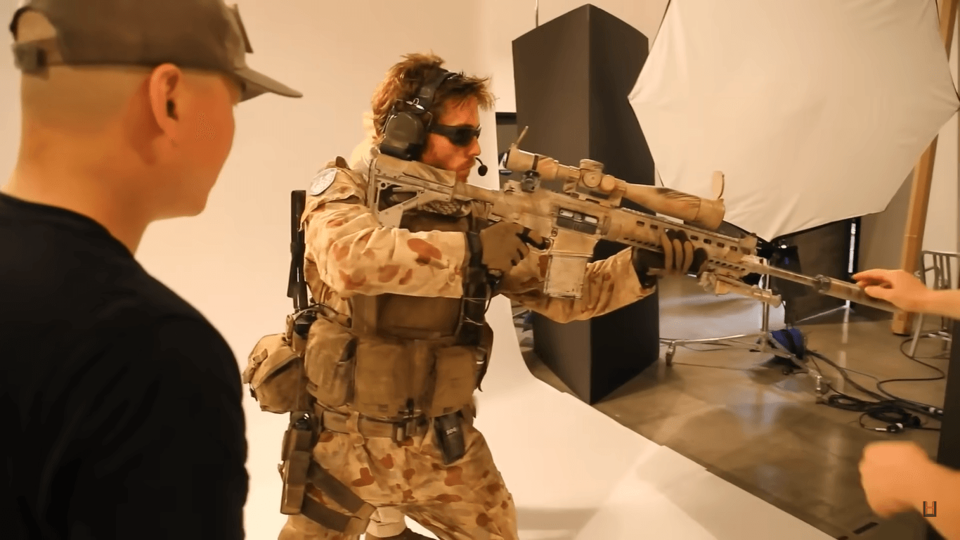 Screenshot (41).png