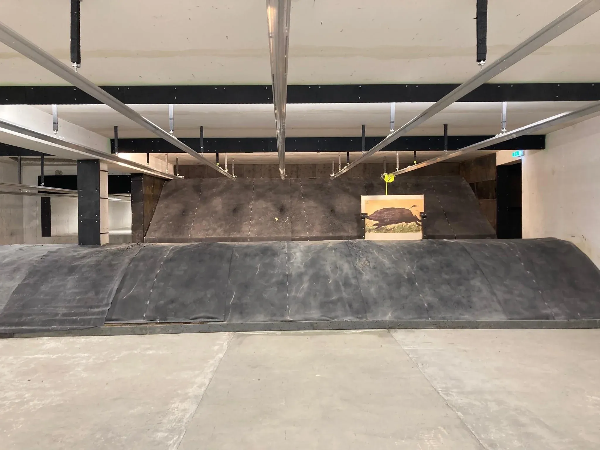 Sportschützen Schlachters.webp