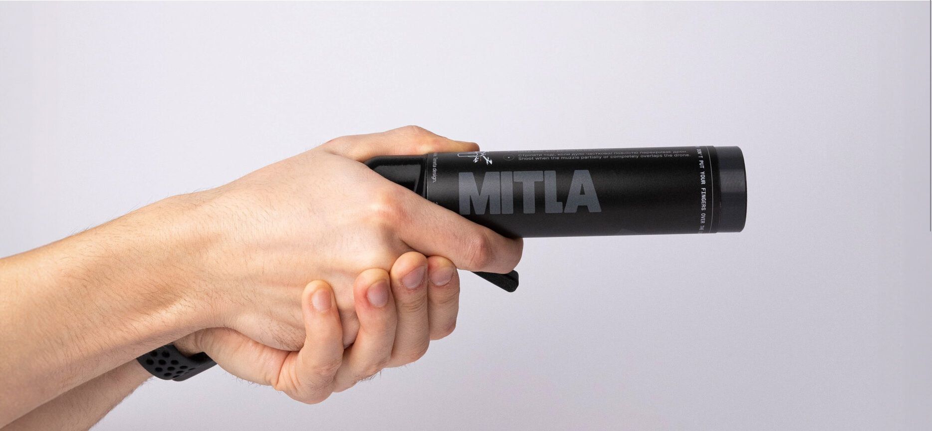Teneta Mitla 1 _ 1.jpg