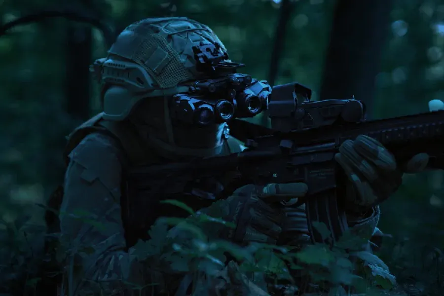 Thales-unveils-PANORAMIC-quad-tube-night-vision-goggle-for-enhanced-field-operations.jpg