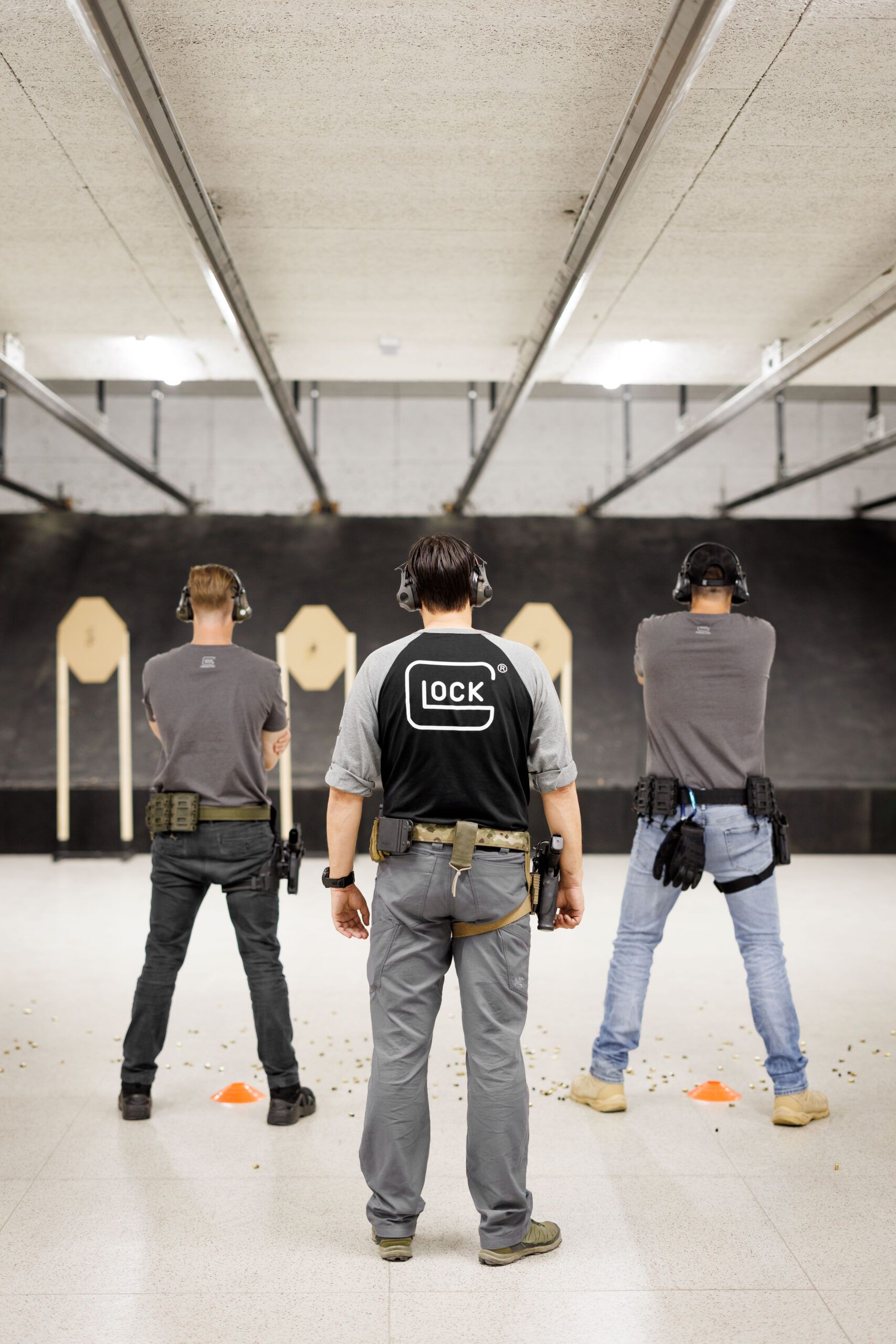UTF-8GLOCK_Community-Days_Picture-scaled.jpg