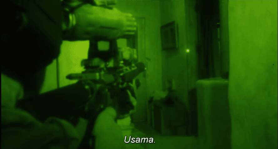 Usama!.png