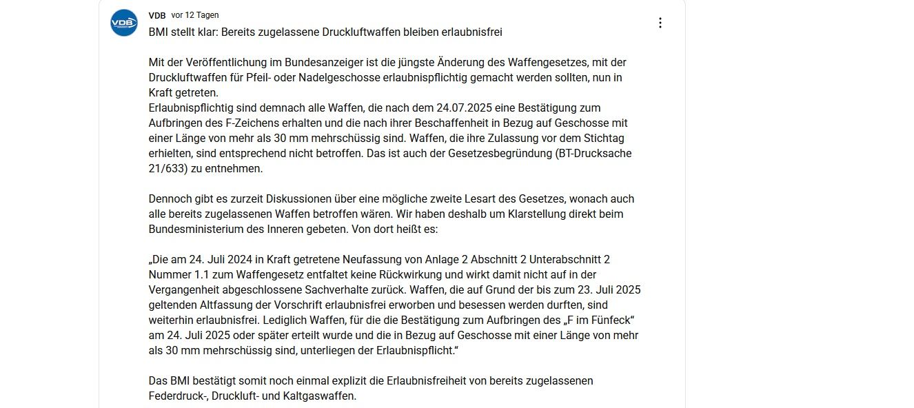VDB.jpg