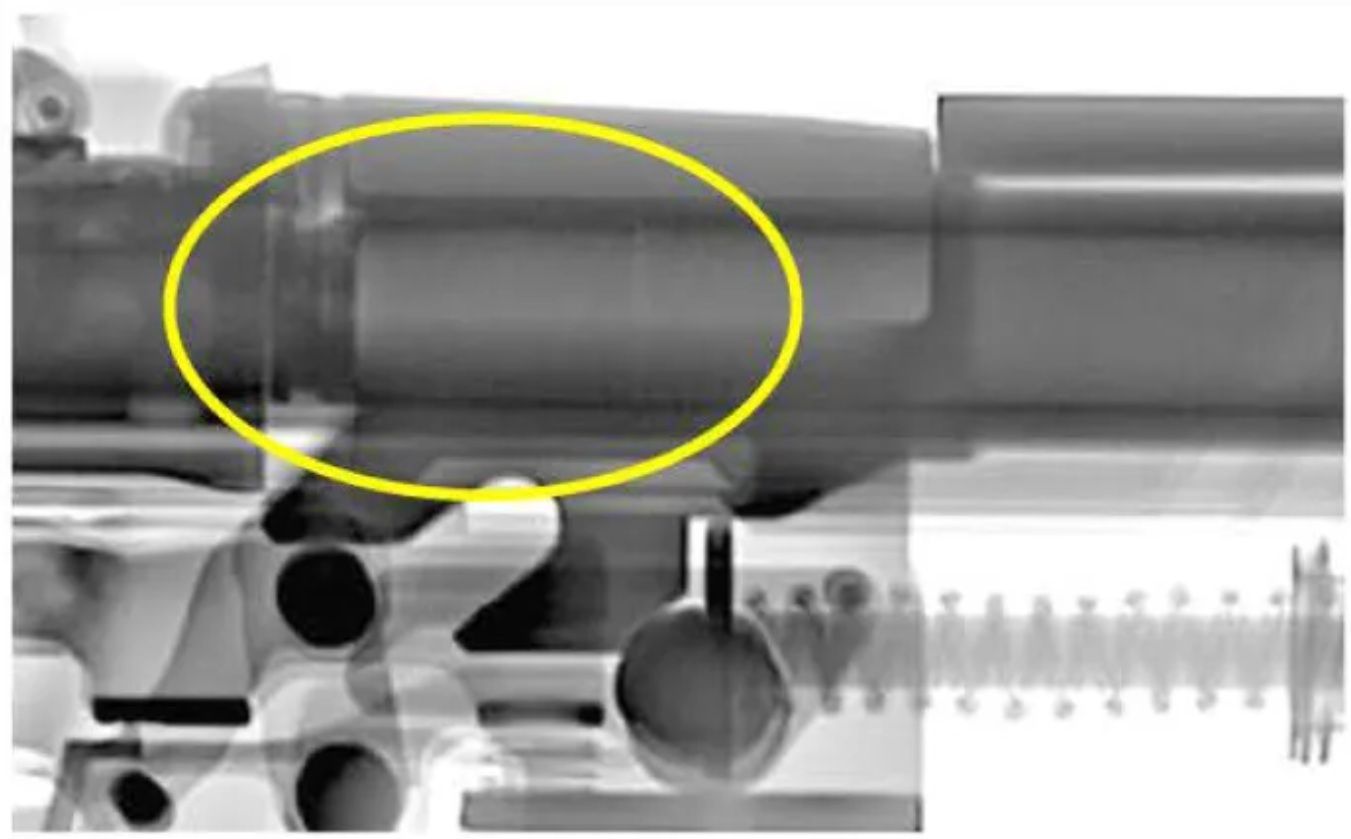 X Ray M18.jpg