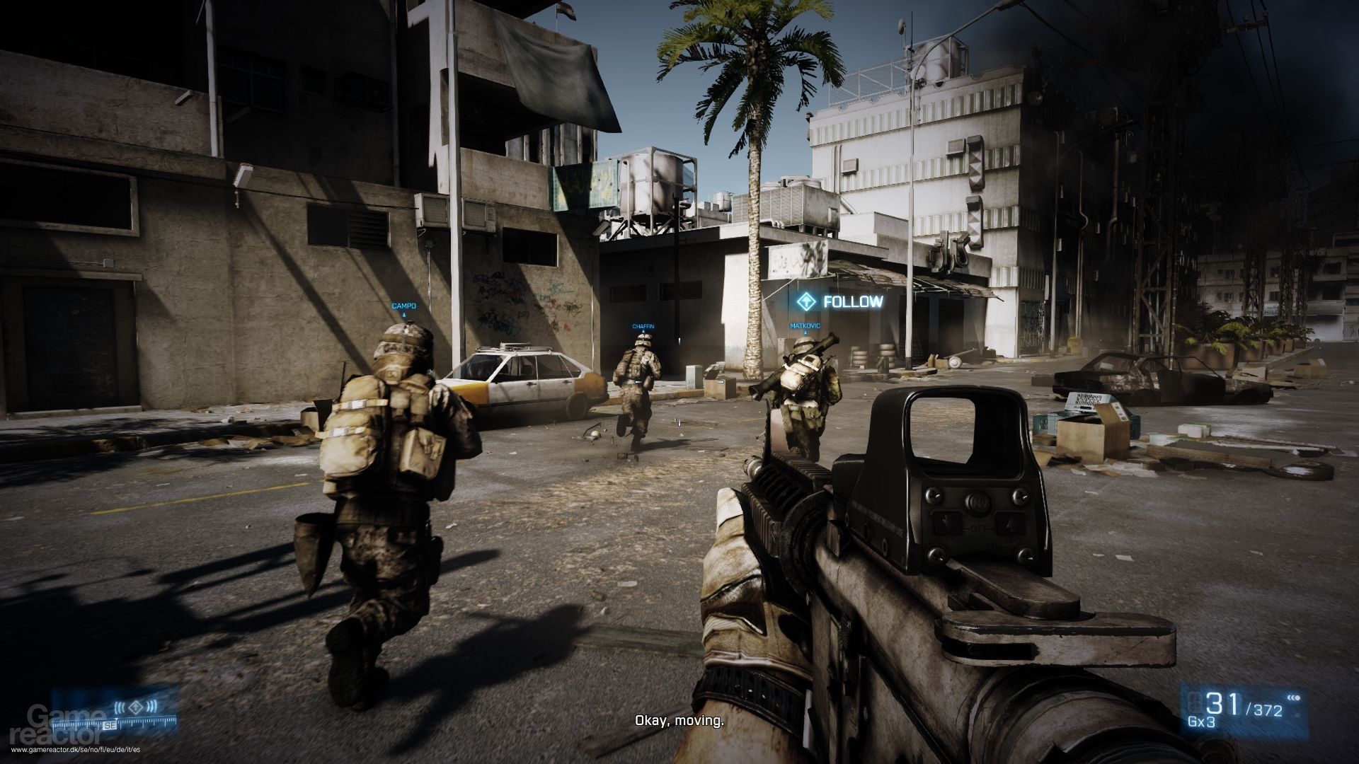battlefield3_260671b.jpg