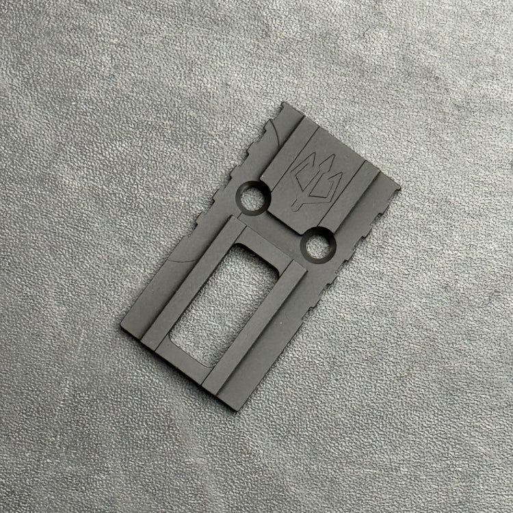 black-trident-glock-gen6-acro-adapter-platte.jpg