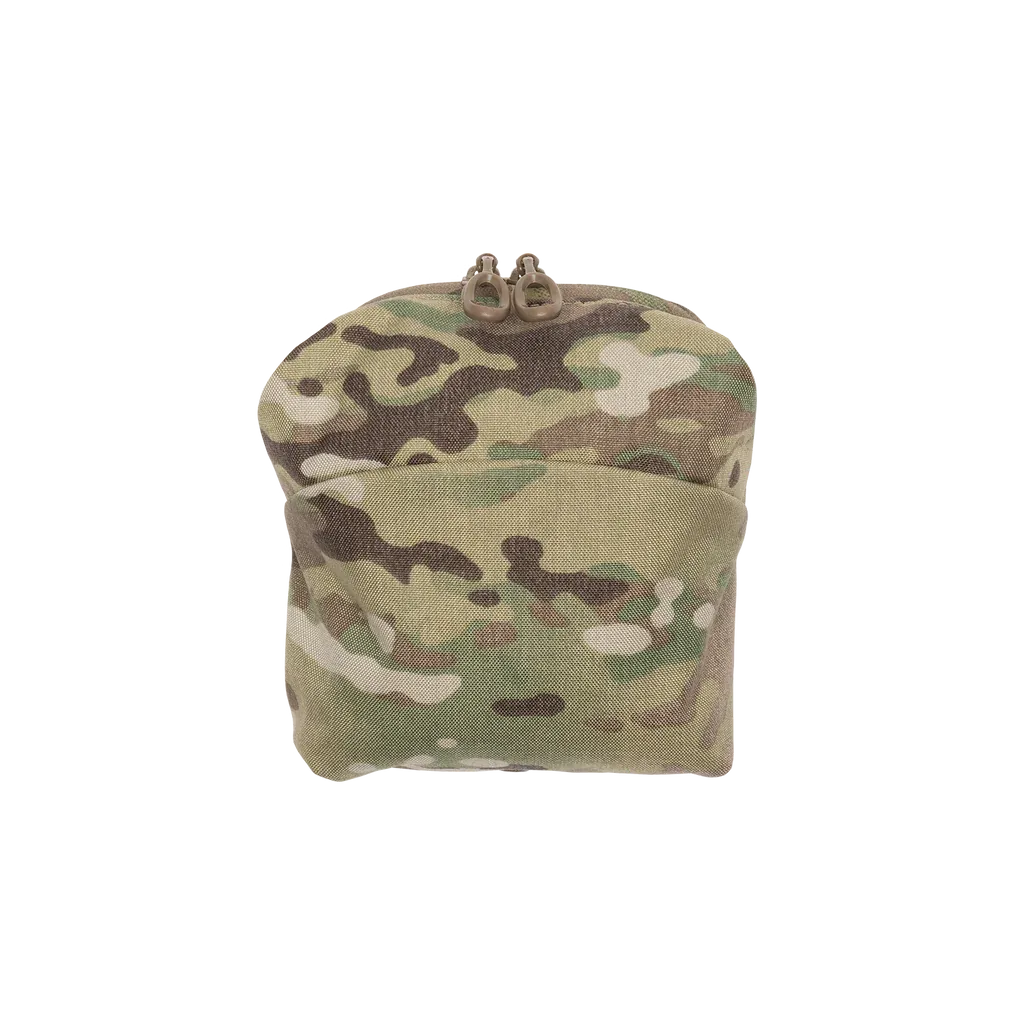 ferro-general-purpose-pouch-6x5-multicam_1024x1024.webp