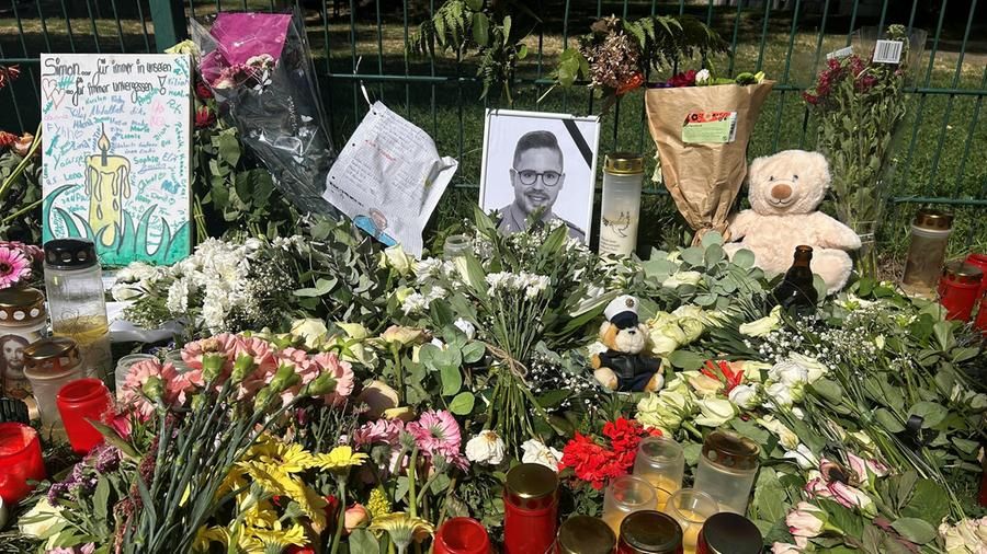 getoeteter_polizist_spenden_100~_v-sr__169__900.jpg