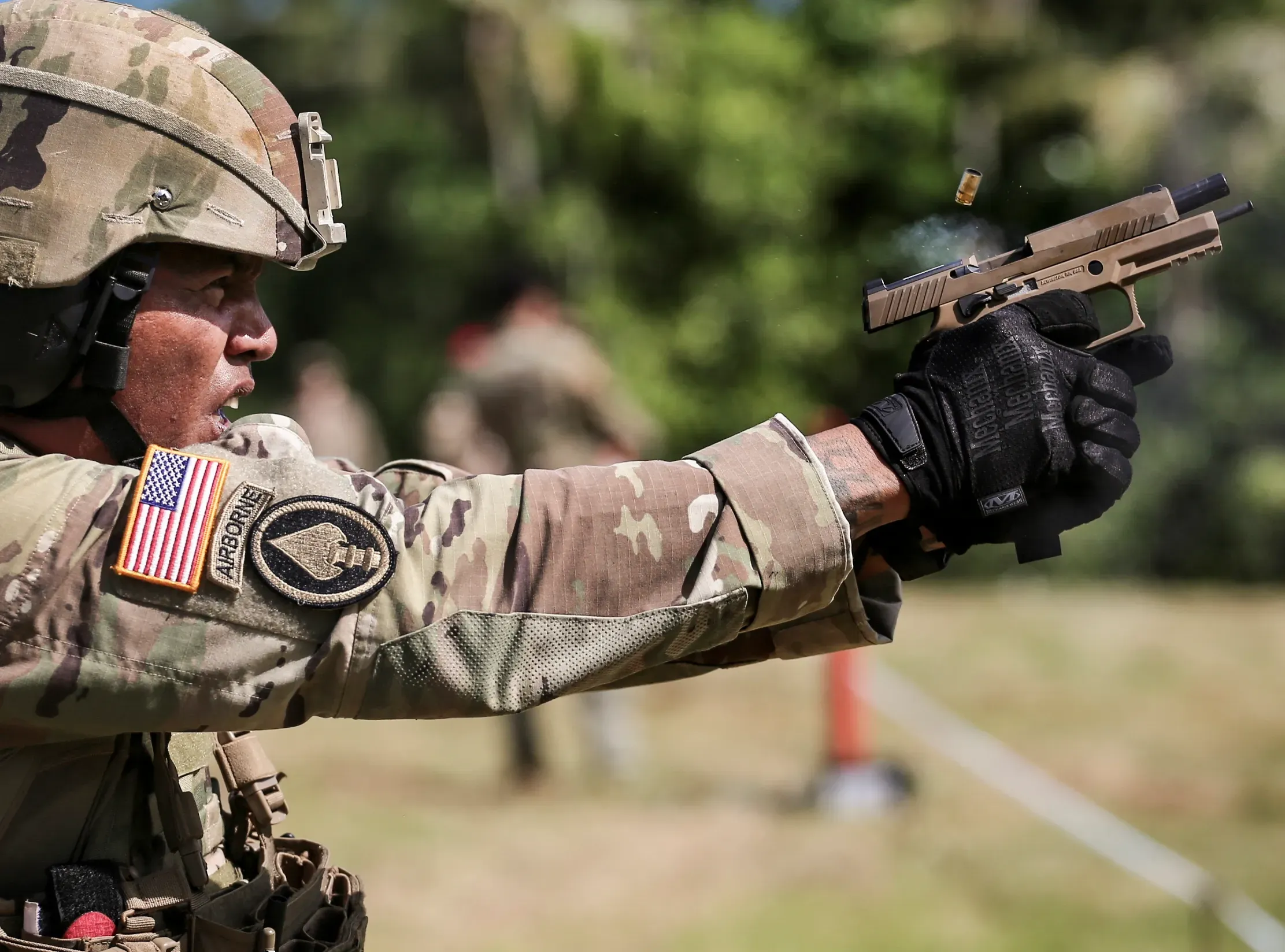 guam-M17.jpg