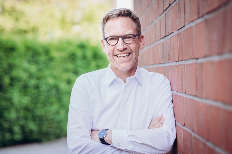 kampagne_28.jpg