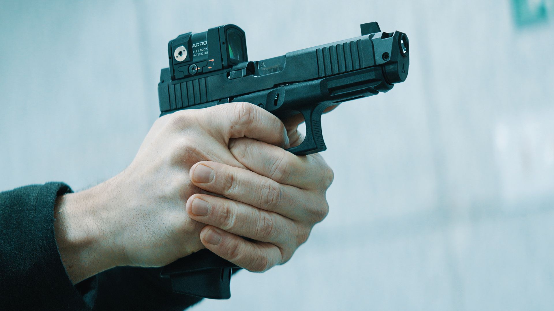 lowready_magazine_glock_45_mos_custom_vs_archon_type_b_gen_2.jpg