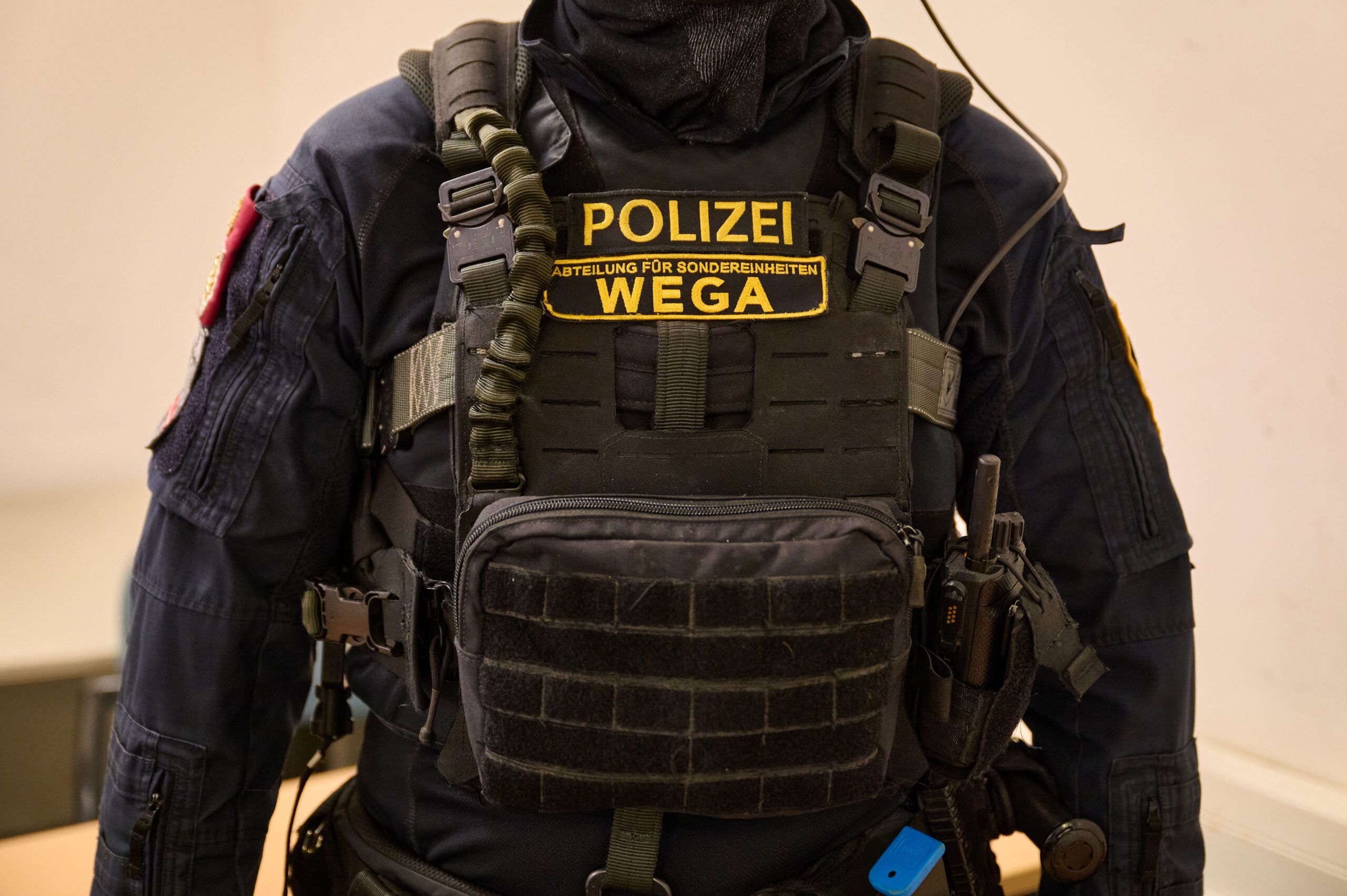 o_30436.jpg